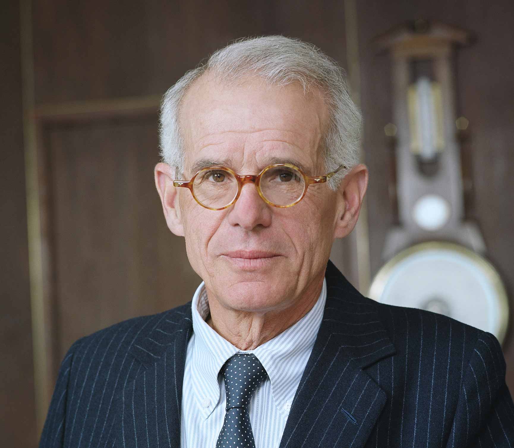 2_3_governance_josephkrugerii - Kruger