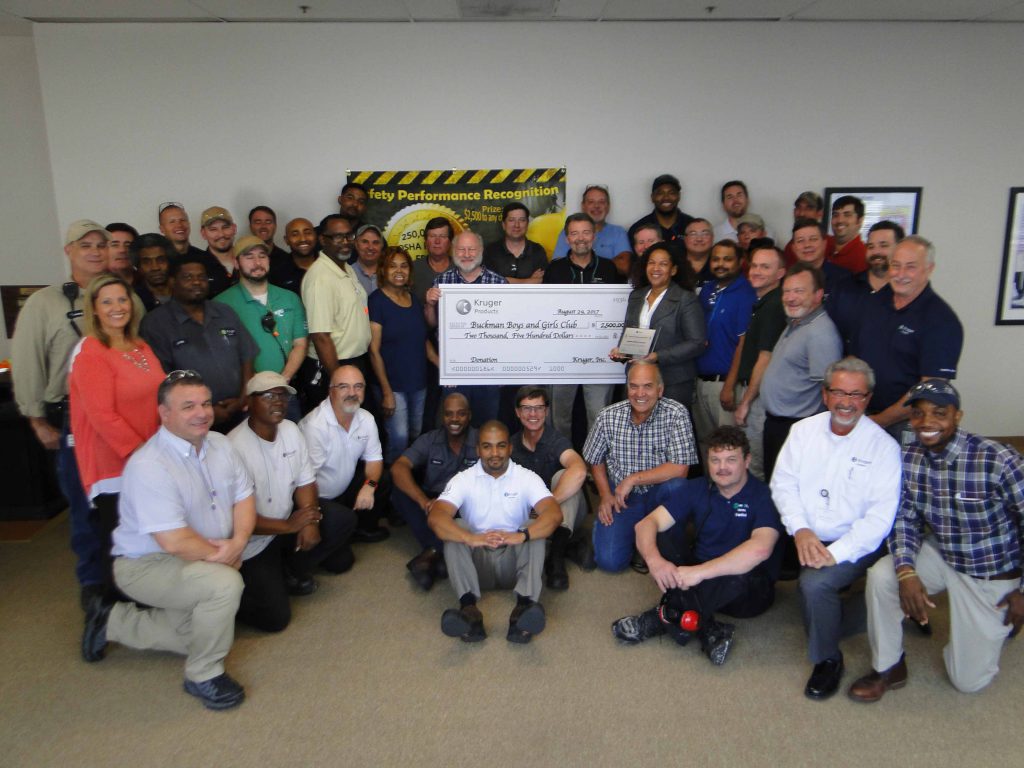4_2_corporate-responsibility_in-the-community_memphis