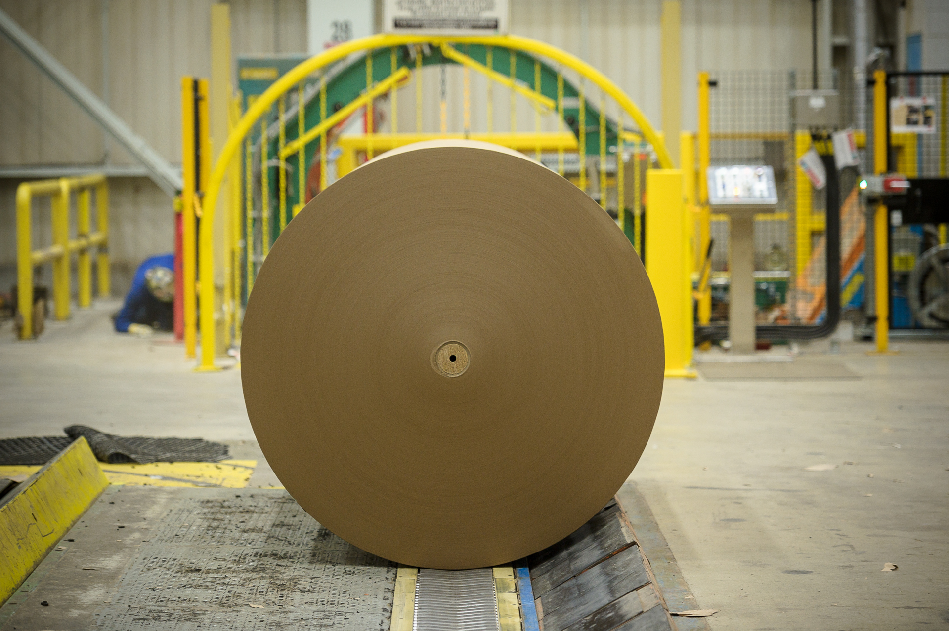 emp_1513moyenne1920px Kruger