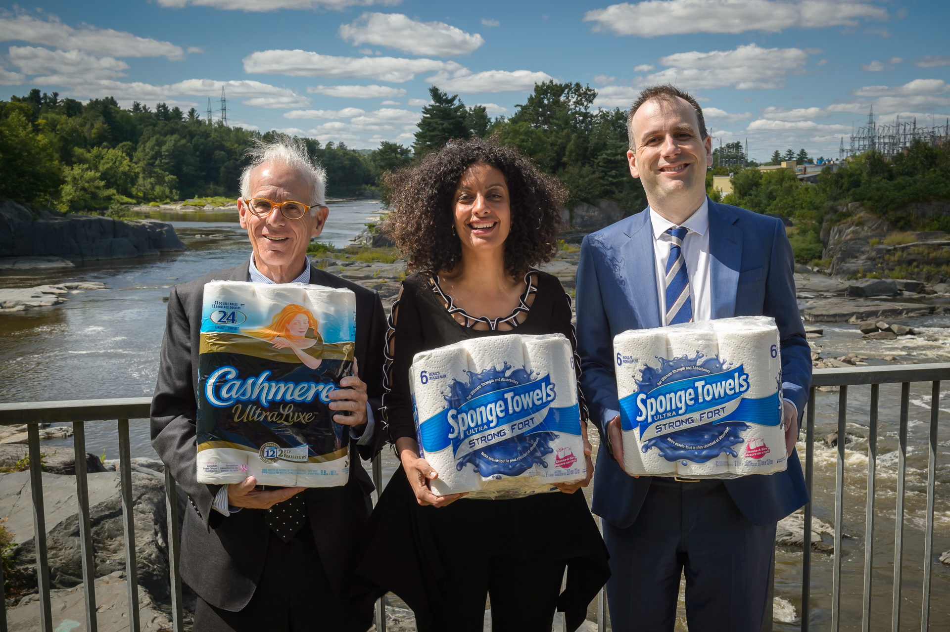 dsc_8479moyenne1920px Kruger