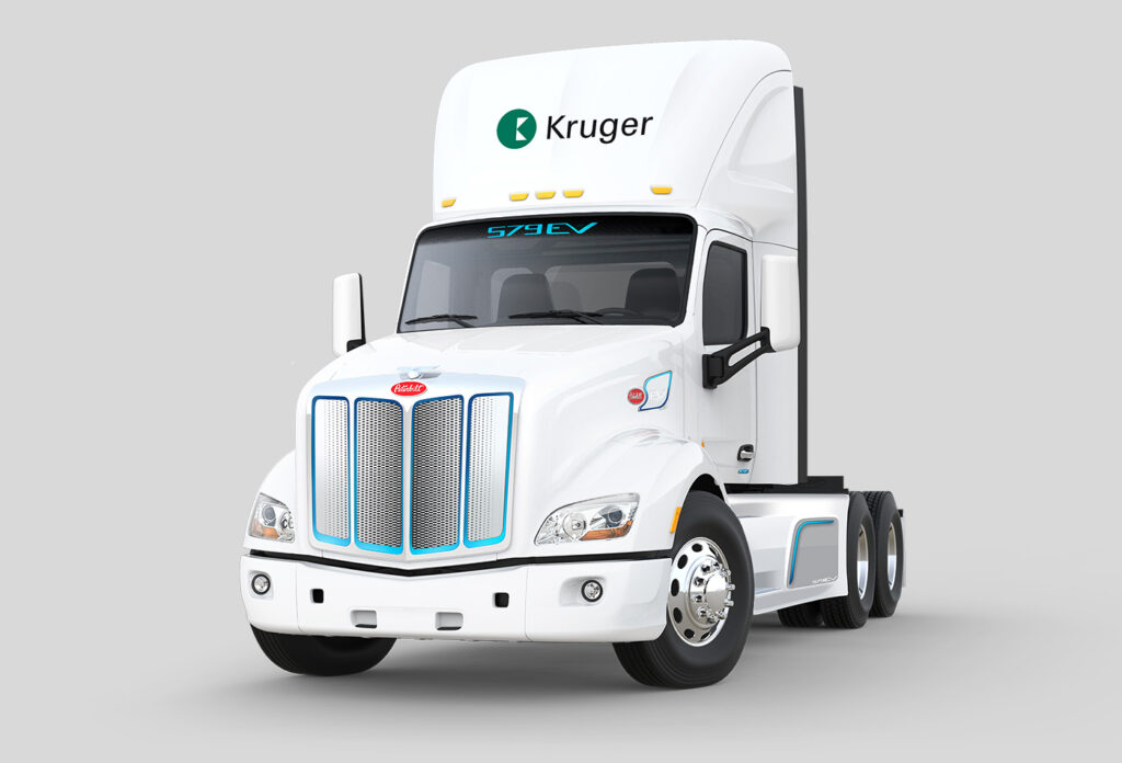 Model579EVkruger Kruger