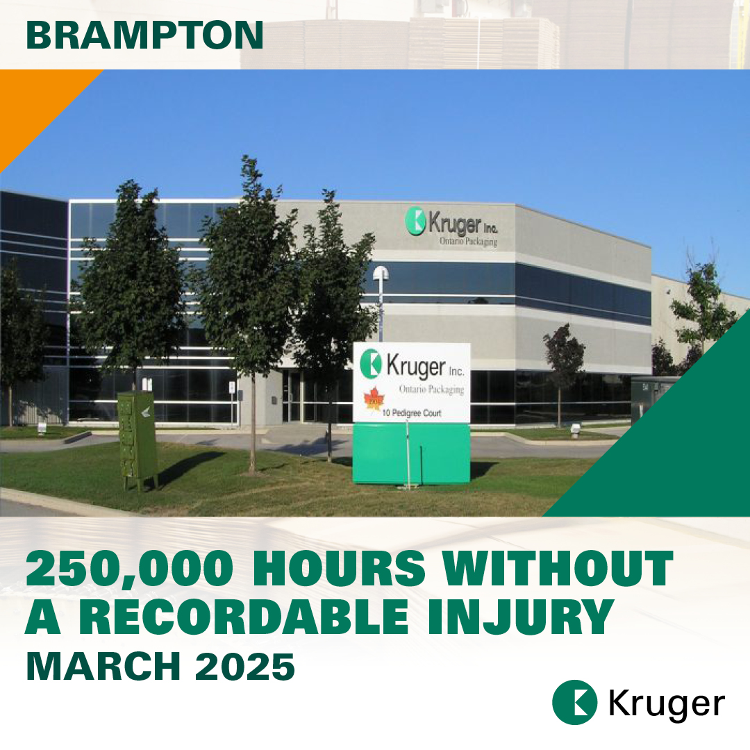 Kruger_Brampton_SST_1080x1080_EN