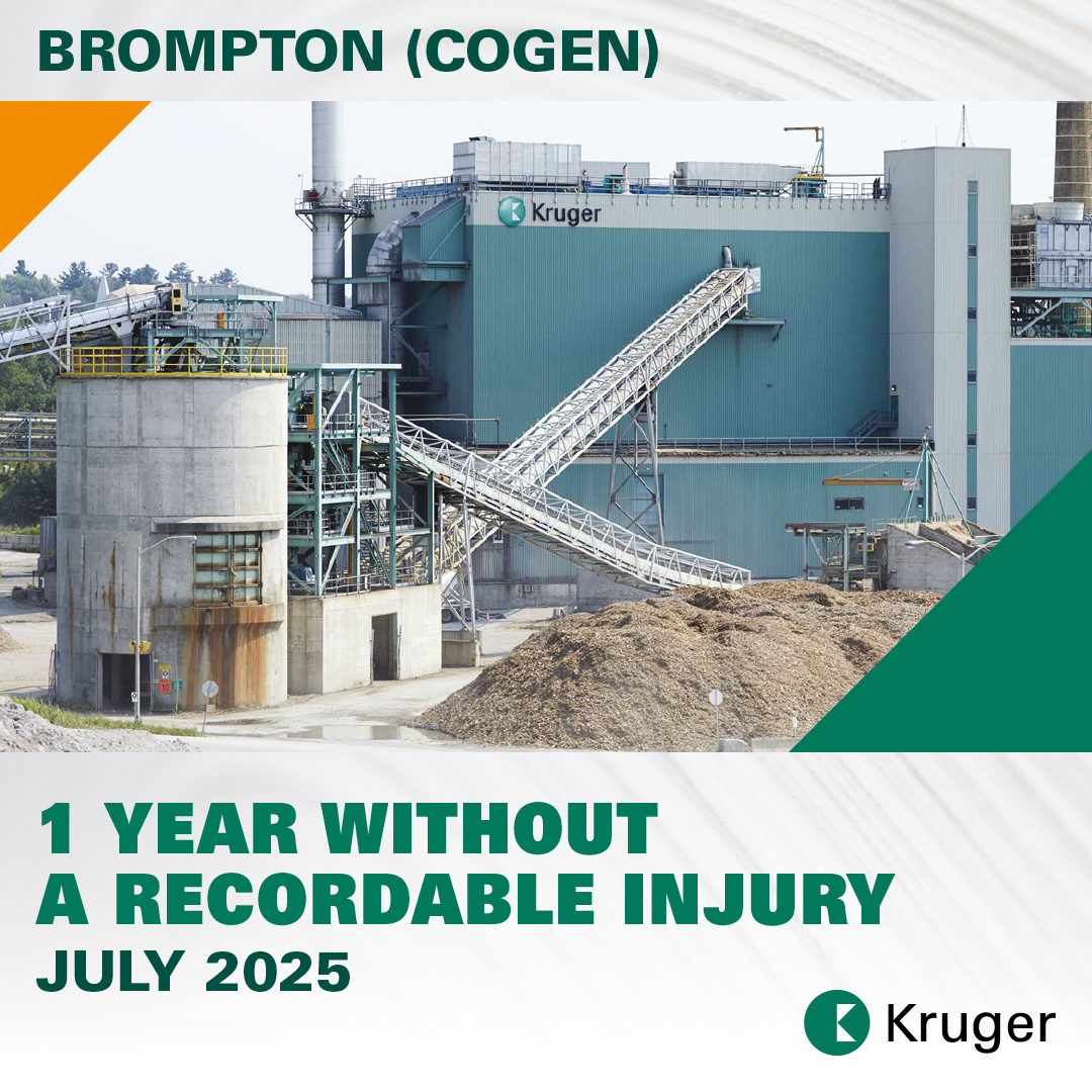 Kruger_Brompton_SST_1080x1080_EN