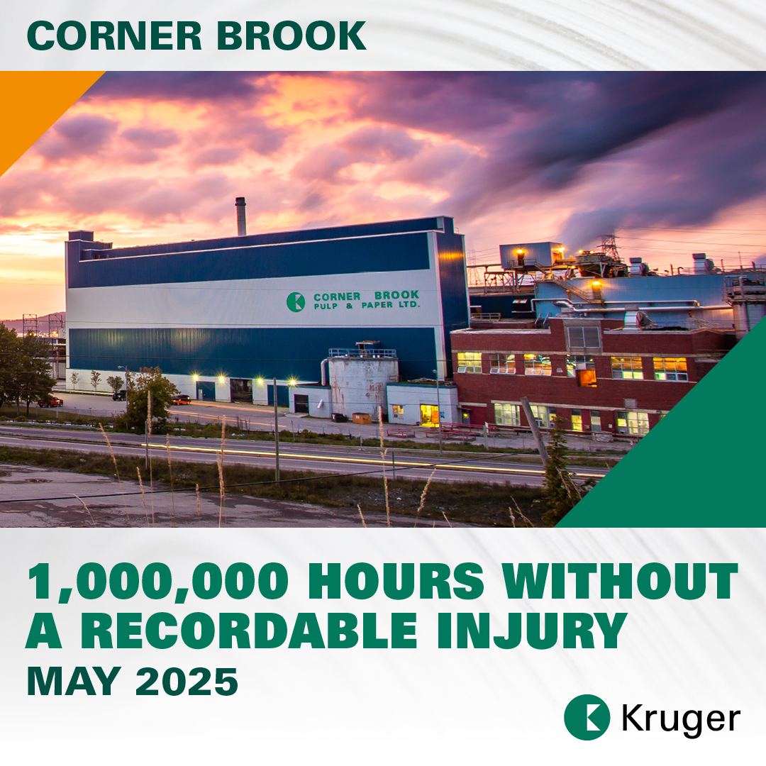 Kruger_CornerBrook_SST_1080x1080_EN