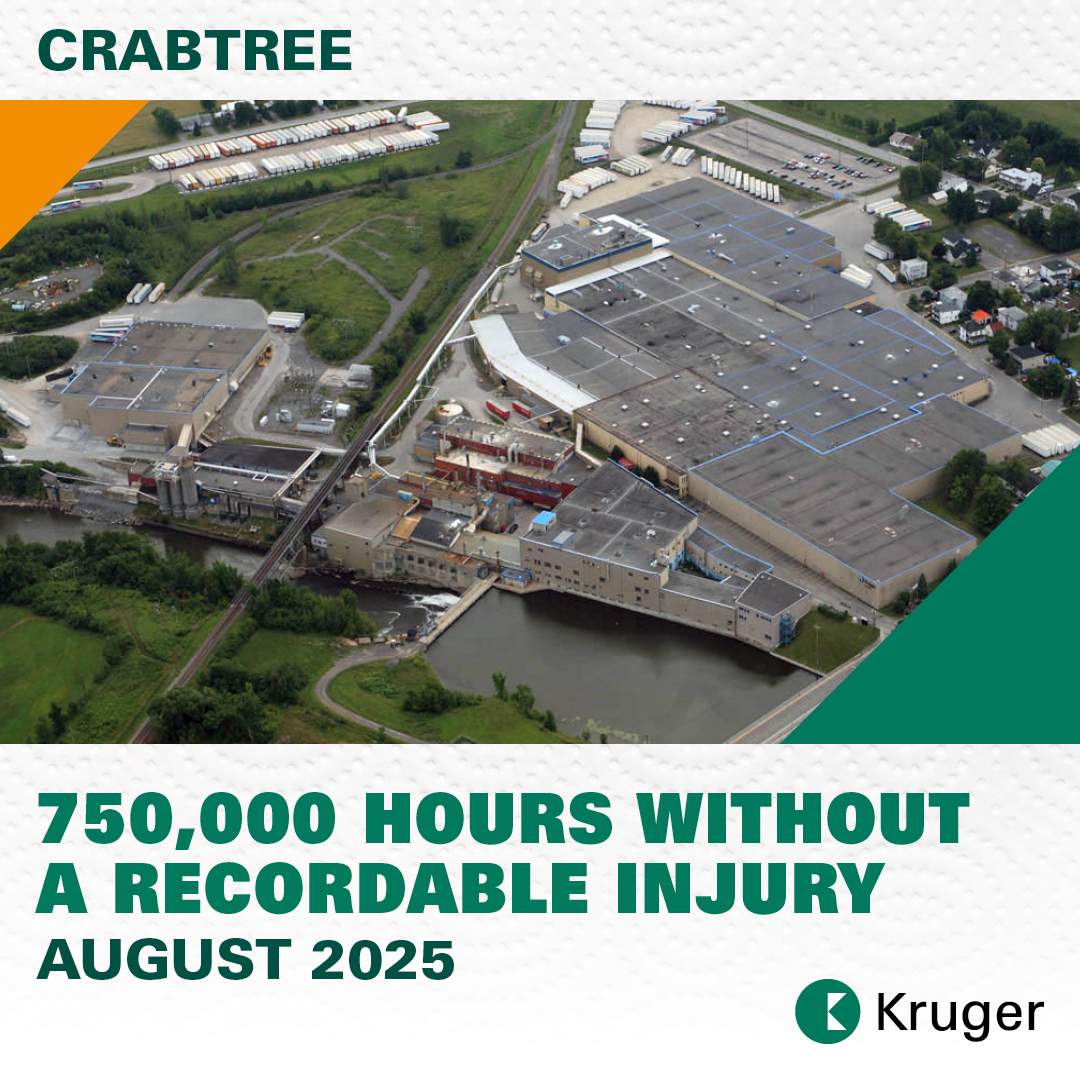 Kruger_Crabtree_SST_1080x1080_EN