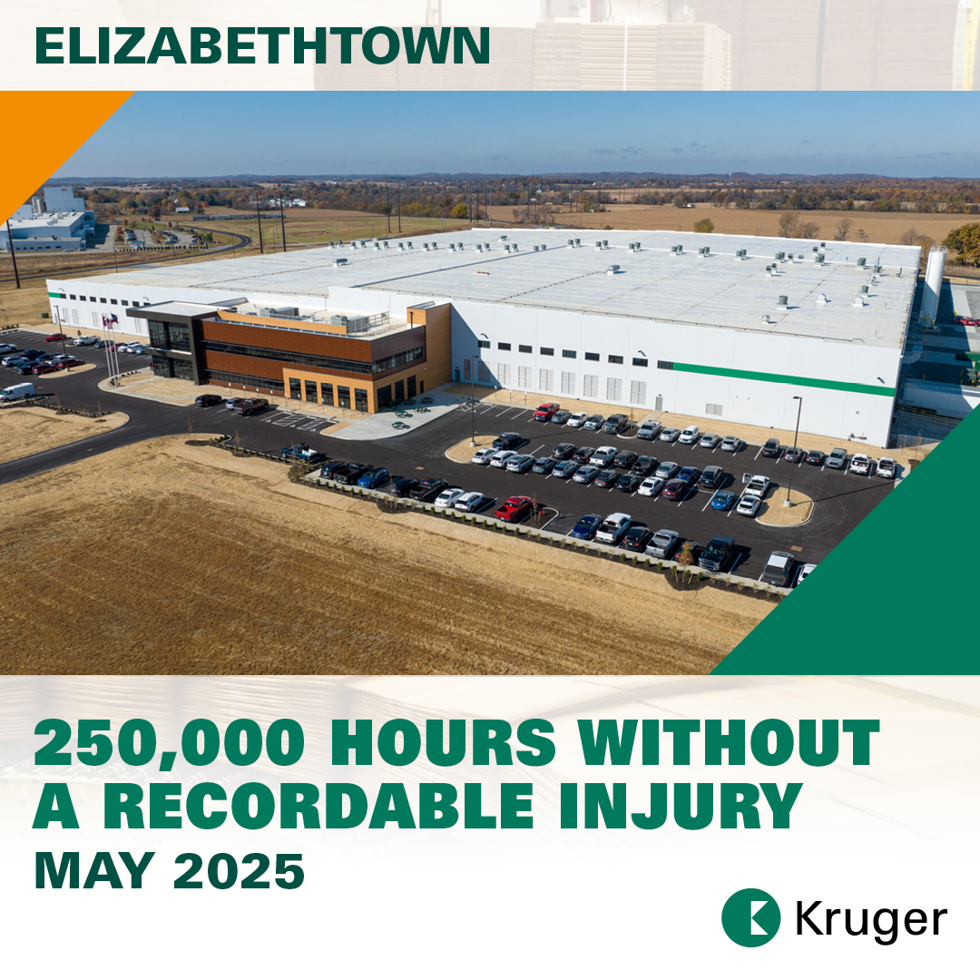 Kruger_Elizabethtown_SST_1080x1080_EN