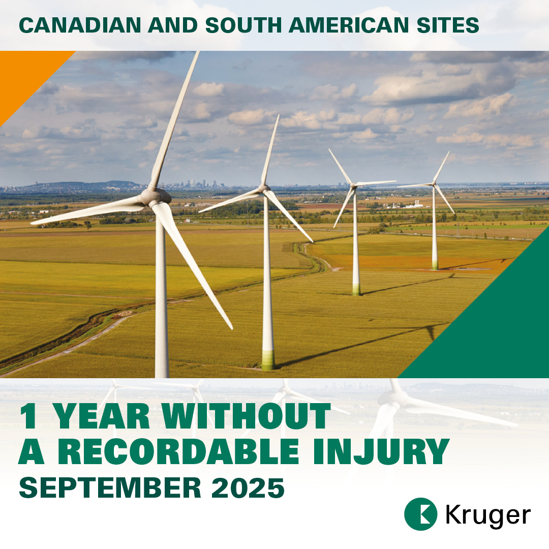 Kruger_Energie_SST_1080x1080_EN