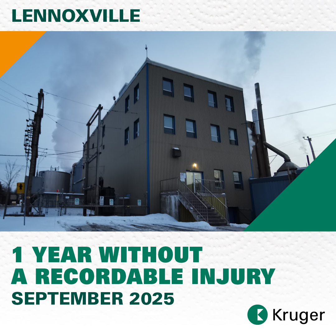 Kruger_Lennoxville_SST_1080x1080_EN