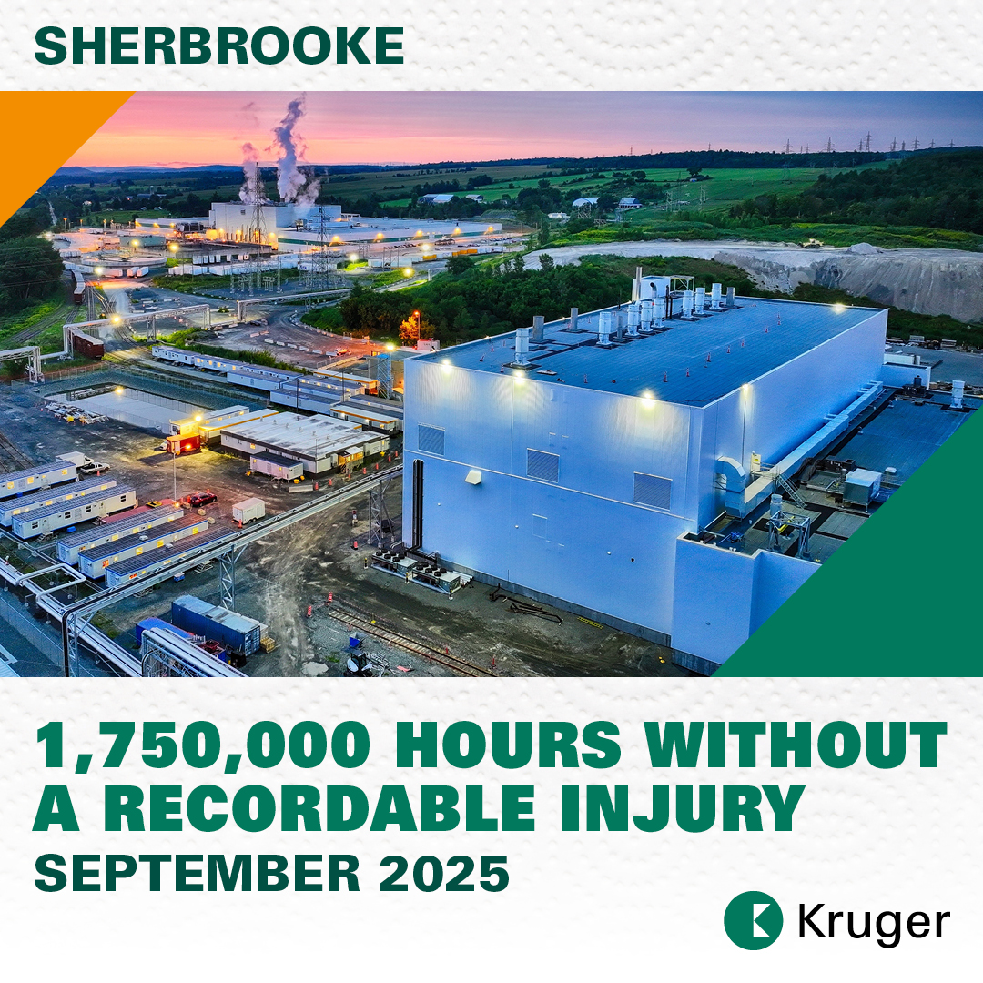 Kruger_Sherbrooke_SST_1080x1080_EN