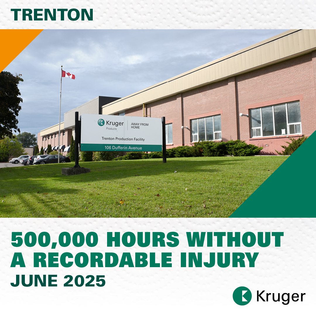 Kruger_Trenton_SST_1080x1080_EN