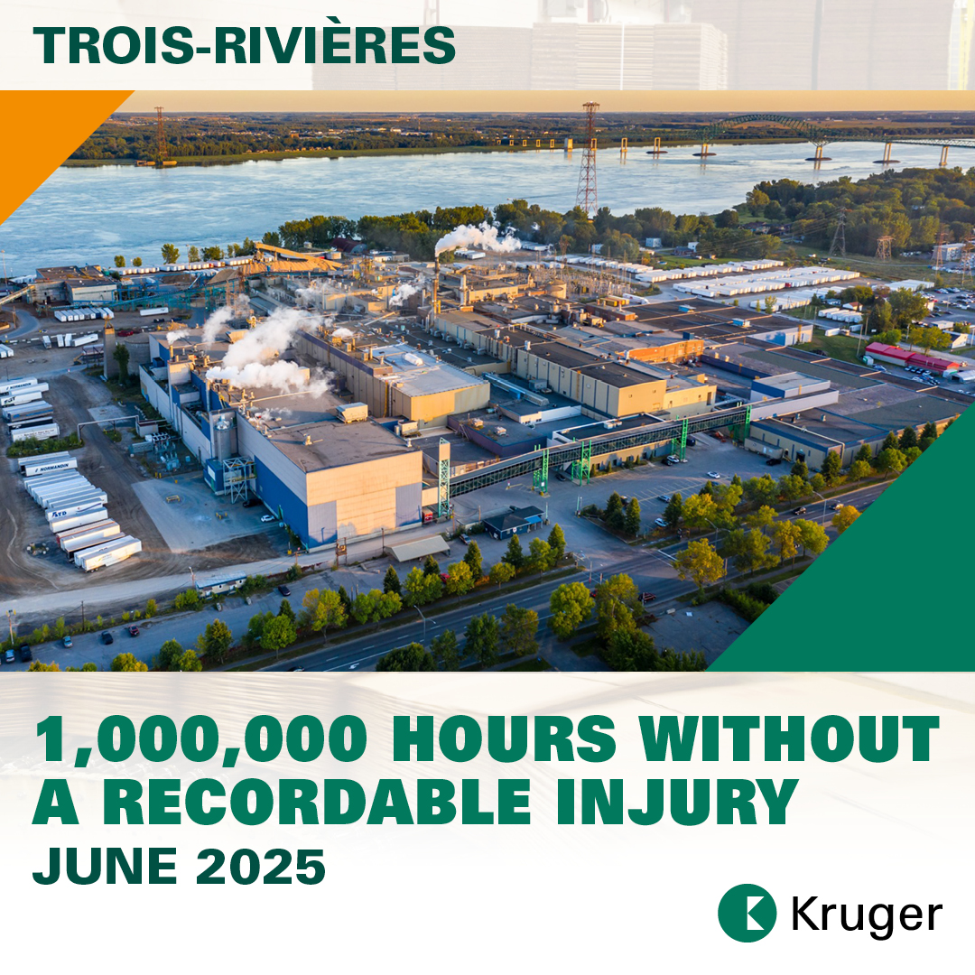 Kruger_TroisRivieres_SST_1080x1080_EN